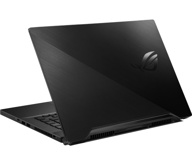 ASUS ROG Zephyrus S15 i7-10875H/32GB/1TB 300Hz - 597477 - zdjęcie 6